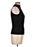 Soho Lady Black Tank Top Size L - photo 4