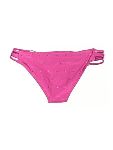 Amuse Society Swimsuit Bottoms (view 2)