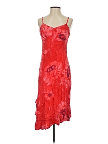 Jams World Cocktail Dress (view 1)