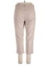 Liz Claiborne Solid Tan Khakis Size 14 (petite) - photo 2