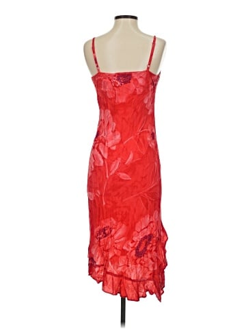Jams World Cocktail Dress (view 2)