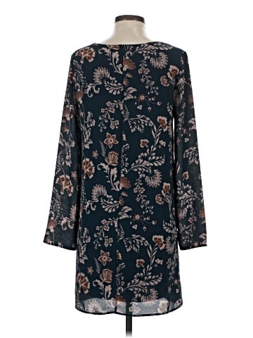 Everly Casual Dress (view 2)