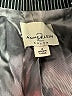 Anne Klein II Gray Blazer Size 2 - photo 6
