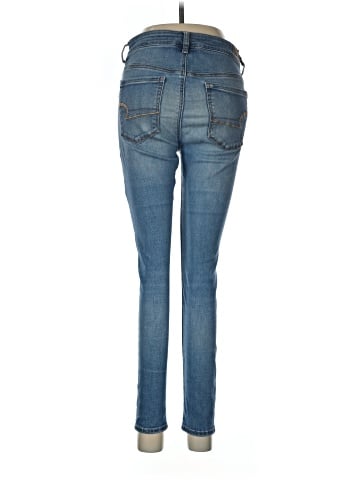 American Eagle Outfitters Jeans (view 2)