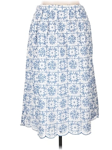 Talbots Casual Skirt (view 1)