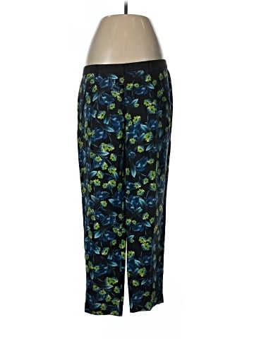 Joie Active Pants (view 1)