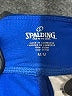 Spalding Athletic Blue Active Pants Size M - photo 7