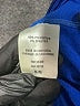 Spalding Athletic Blue Active Pants Size M - photo 8