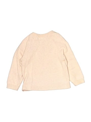 Baby Gap Pullover Sweater (view 2)