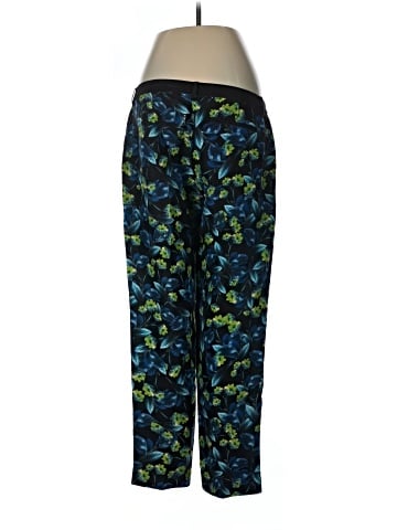 Joie Active Pants (view 2)