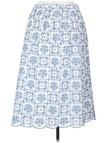 Talbots Casual Skirt (view 2)