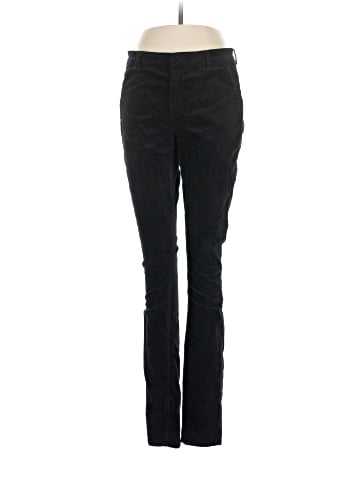 Kut from the Kloth Cords (view 1)