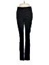 Kut from the Kloth Black Casual Pants Size 4 - photo 1