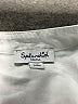 Splendid White Long Sleeve Blouse Size S - photo 7
