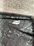 Fabletics Chevron-herringbone Gray Dress Pants Size S - photo 6