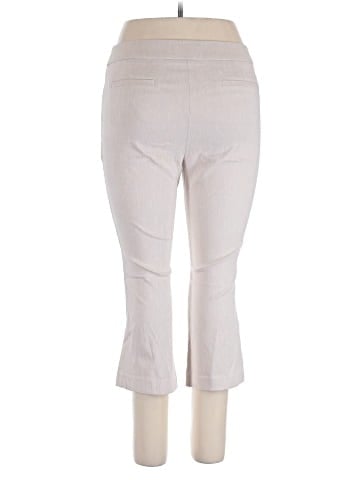 Liz Claiborne Casual Pants (view 2)