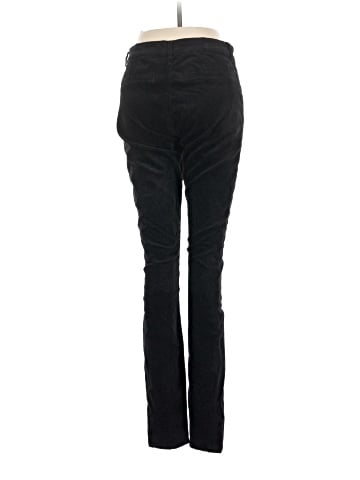 Kut from the Kloth Cords (view 2)