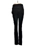 Kut from the Kloth Black Casual Pants Size 4 - photo 2