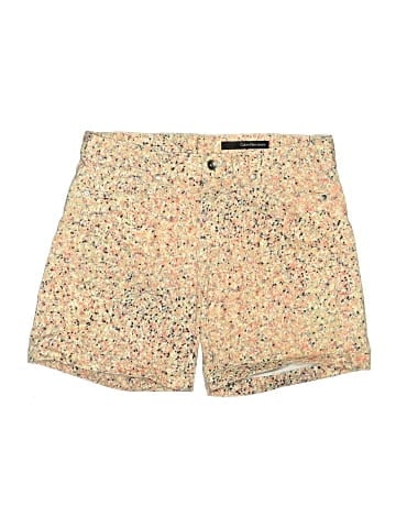 CALVIN KLEIN JEANS Shorts (view 1)