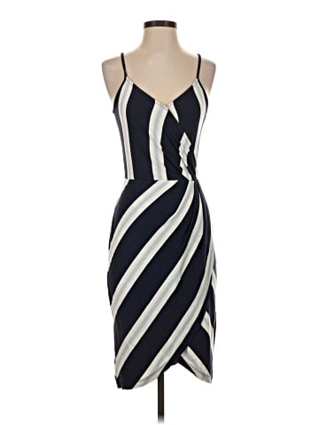 41Hawthorn Cocktail Dress (view 1)