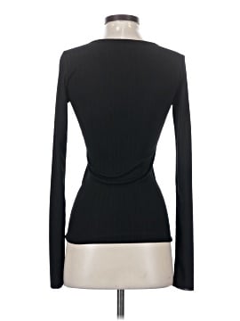 Rag & Bone Long Sleeve Top (view 2)