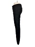 Kut from the Kloth Black Casual Pants Size 4 - photo 5