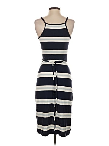 41Hawthorn Cocktail Dress (view 2)