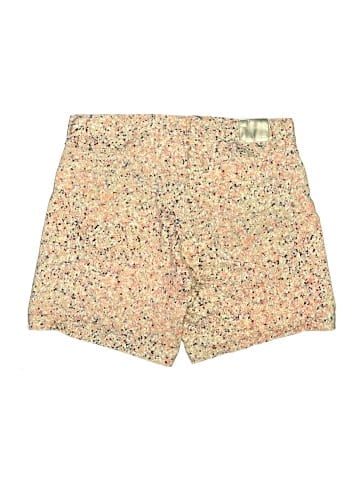 CALVIN KLEIN JEANS Shorts (view 2)