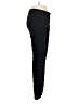 Kut from the Kloth Black Casual Pants Size 4 - photo 4