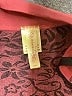 Aventura Burgundy Pullover Sweater Size S - photo 7