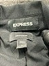 Express Black Blazer Size S - photo 6