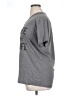 Next Level Apparel Gray Short Sleeve T-Shirt Size XL - photo 5