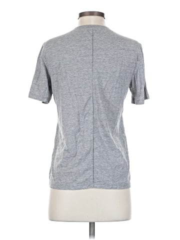 Adriano Goldschmied Short Sleeve T-Shirt (view 2)