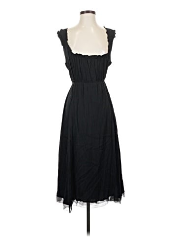 Elie Tahari Cocktail Dress (view 1)