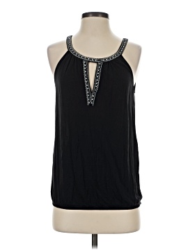 INC International Concepts Tank Top (view 1)