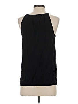 INC International Concepts Tank Top (view 2)