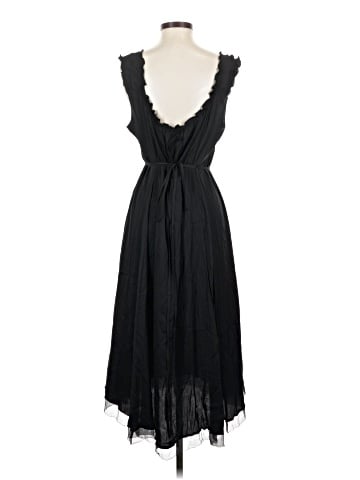 Elie Tahari Cocktail Dress (view 2)