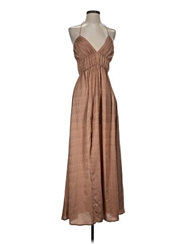 Kittenish Cocktail Dress (view 1)