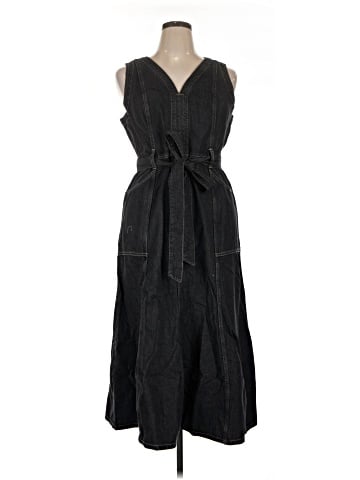 Sundance Casual Dress (view 1)