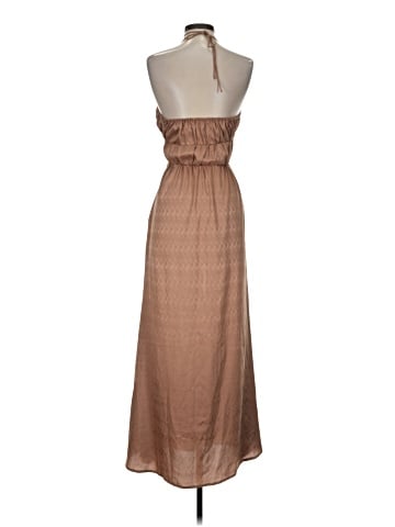 Kittenish Cocktail Dress (view 2)
