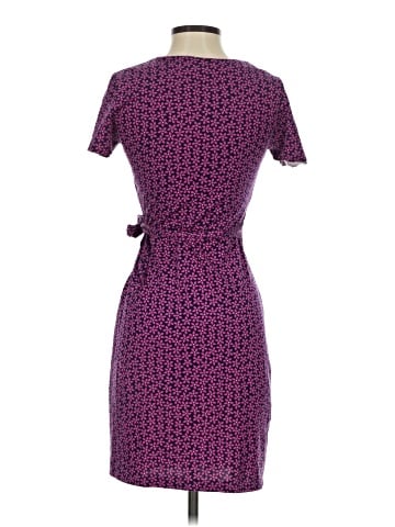 Diane von Furstenberg Casual Dress (view 2)