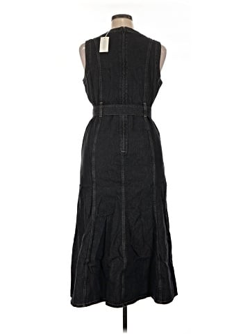 Sundance Casual Dress (view 2)