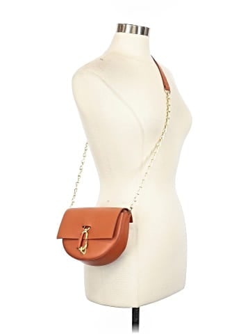 ZAC Zac Posen Crossbody Bag (view 2)