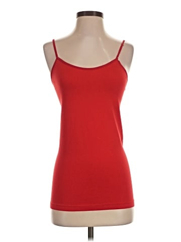MadRag Tank Top (view 1)