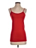 MadRag Red Tank Top Size S - photo 1
