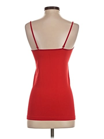 MadRag Tank Top (view 2)