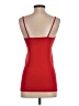 MadRag Red Tank Top Size S - photo 2