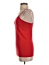 MadRag Red Tank Top Size S - photo 5