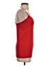 MadRag Red Tank Top Size S - photo 4