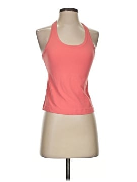 Lululemon Athletica Active Tank (view 1)